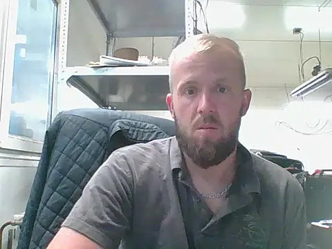 Snapshot of bardiauto chatting on July 2026 04:27:02 AM bardiauto online show from July 2026 04:27:02 AM