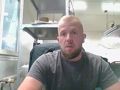 Snapshot of bardiauto chatting on July 2026 04:26:02 AM bardiauto online show from July 2026 04:26:02 AM