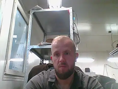 Snapshot of bardiauto chatting on July 2026 04:30:02 AM bardiauto online show from July 2026 04:30:02 AM