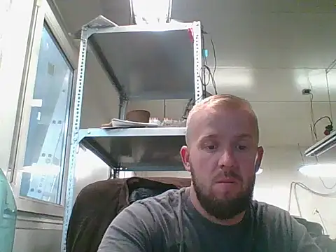 Snapshot of bardiauto chatting on July 2026 04:33:02 AM bardiauto online show from July 2026 04:33:02 AM
