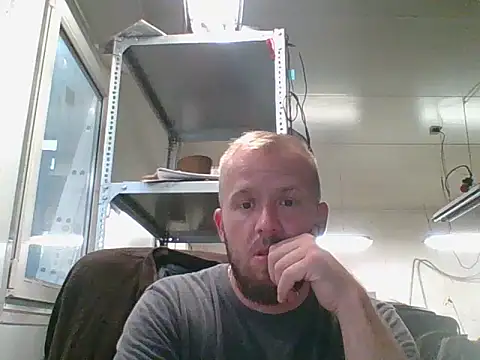 Snapshot of bardiauto chatting on August 2026 04:22:01 AM bardiauto online show from August 2026 04:22:01 AM