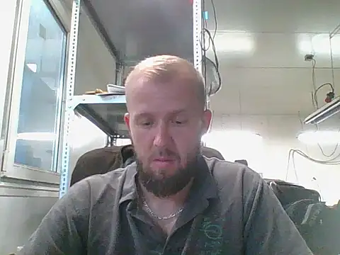 Snapshot of bardiauto chatting on August 2026 04:47:02 AM bardiauto online show from August 2026 04:47:02 AM
