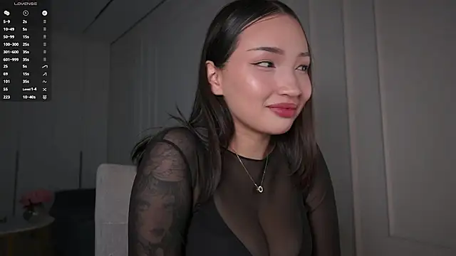 Snapshot of asvna_ chatting on May 2026 01:00:01 AM asvna online show from May 2026 01:00:01 AM