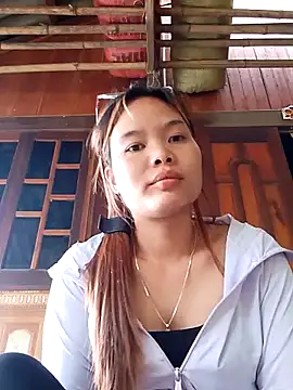 Su-su-bi online show from May 2026 01:56:01 AM