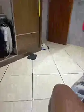 YtalloSan online show from April 2026 05:30:01 PM