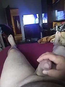 Big Big xxx online show from June 2026 02:04:01 PM