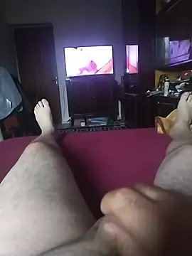 Big Big xxx online show from June 2026 05:20:02 AM