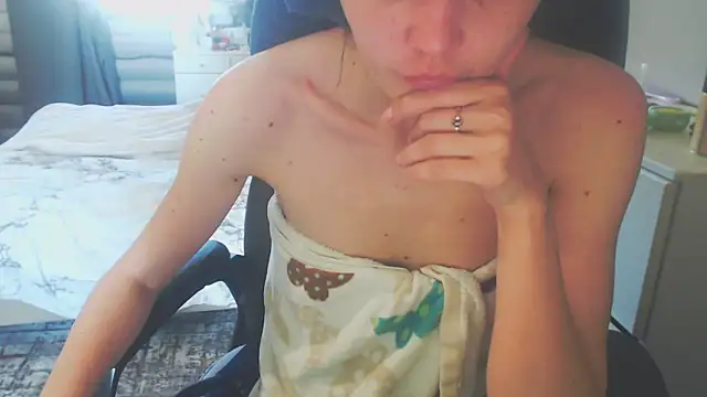 Snapshot of juili_juili chatting on May 2026 12:54:02 PM juili juili online show from May 2026 12:54:02 PM