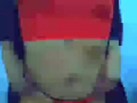 Snapshot of -GINN- chatting on May 2026 10:56:01 AM -GINN- online show from May 2026 10:56:01 AM