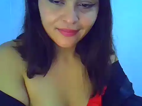 Snapshot of -GINN- chatting on May 2026 05:52:02 PM -GINN- online show from May 2026 05:52:02 PM