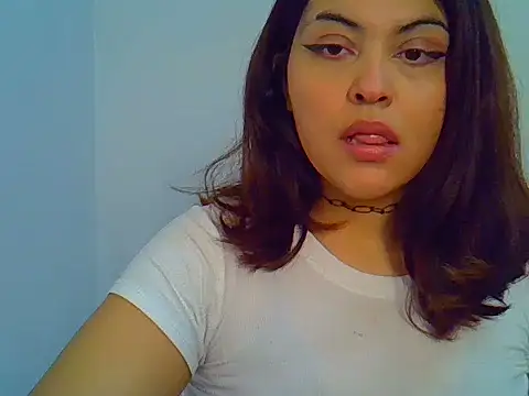 Snapshot of -GINN- chatting on May 2026 03:07:01 PM -GINN- online show from May 2026 03:07:01 PM