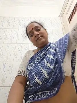 xxx-mithai- online show from June 2026 05:31:02 AM