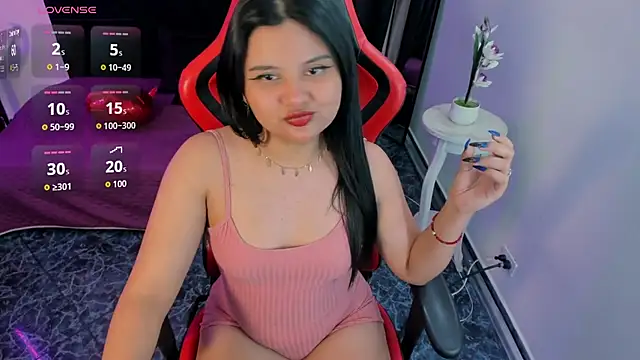 Athena snaw online show from August 2026 03:19:01 AM
