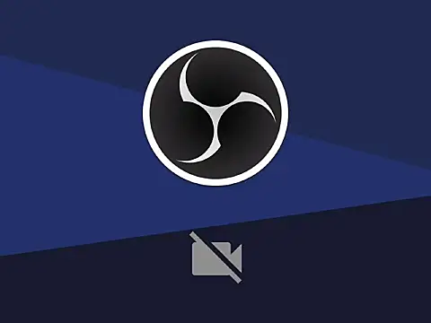 brucebanner24 online show from May 2026 11:44:02 PM