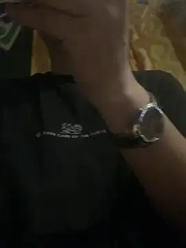 martin coll online show from April 2026 02:51:02 AM