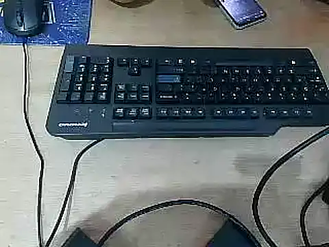 Yours AsianPinayGirl18 online show from April 2026 02:51:02 AM