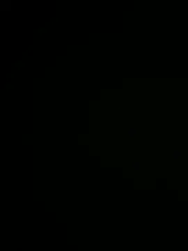 aliahmed6677 online show from June 2026 05:41:01 PM