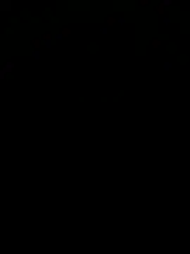 aliahmed6677 online show from June 2026 05:58:01 PM