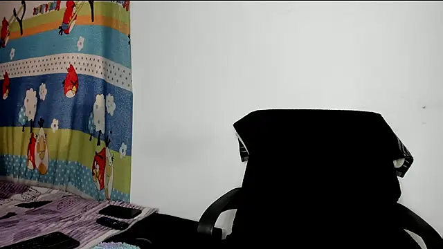 Snapshot of Vannellope_vladimir chatting on June 2026 03:28:02 PM Vannellope vladimir online show from June 2026 03:28:02 PM