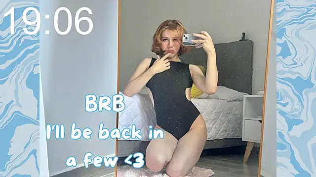 little bonniie online show from June 2026 07:35:02 PM