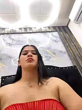 Snapshot of KarinaCortess chatting on May 2026 04:34:02 PM KarinaCortess online show from May 2026 04:34:02 PM