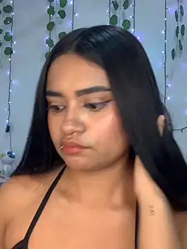 Snapshot of angiee_boo1 chatting on May 2026 09:45:02 PM angiee boo1 online show from May 2026 09:45:02 PM