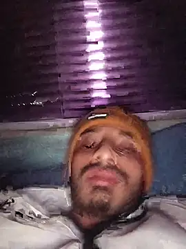 Pinkpussylover2000 online show from July 2026 11:18:02 PM