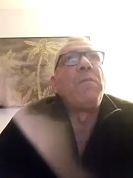 Soloyan online show from December 2024 05:38:02 AM