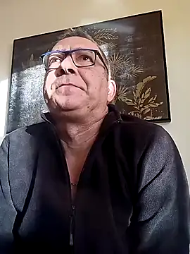 Soloyan online show from December 2024 08:07:02 AM