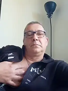 Soloyan online show from January 2025 03:36:02 PM