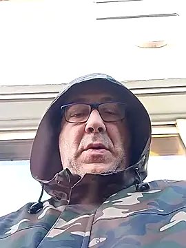 Soloyan online show from January 2025 07:38:02 AM