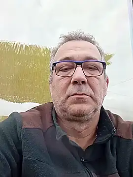 Soloyan online show from February 2025 12:33:01 PM