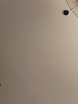 Soloyan online show from February 2025 11:31:02 AM