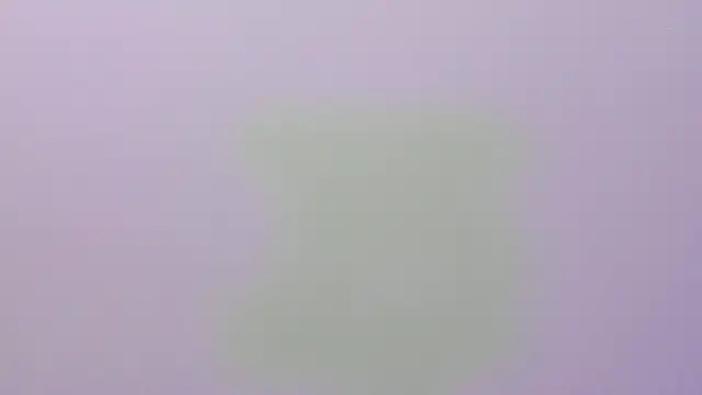 Snapshot of EmmyyK chatting on May 2026 11:18:02 AM EmmyyK online show from May 2026 11:18:02 AM