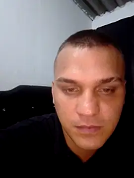 Marvic men online show from April 2026 01:28:01 PM