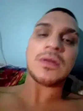 Snapshot of Marvic_men chatting on June 2026 11:13:02 PM Marvic men online show from June 2026 11:13:02 PM