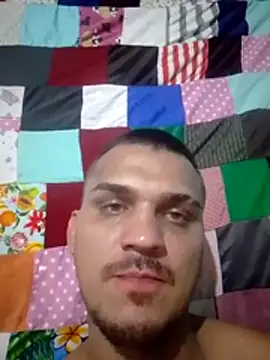 Snapshot of Marvic_men chatting on June 2026 11:51:01 PM Marvic men online show from June 2026 11:51:01 PM