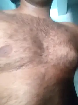 RahulHardCorexv online show from April 2026 04:08:02 AM