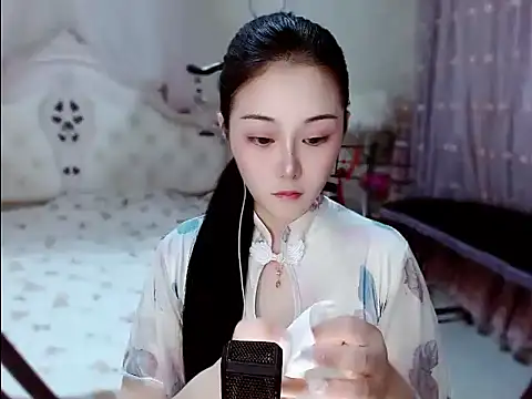Amy-cnbaby online show from June 2026 01:43:02 AM