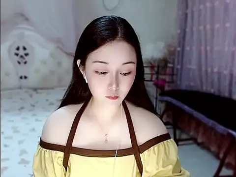 Amy-cnbaby online show from June 2026 01:26:02 AM