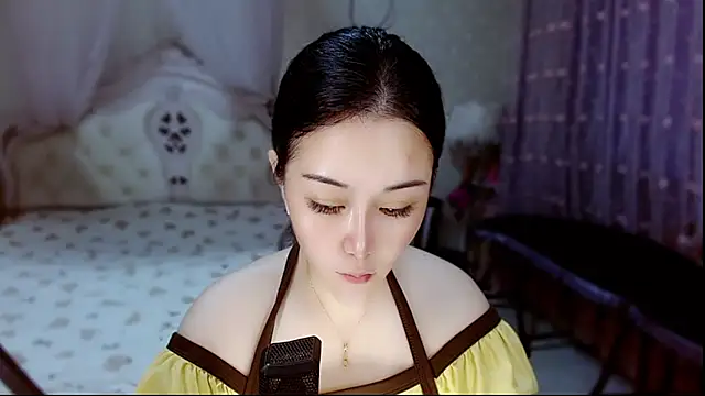 Amy-cnbaby online show from July 2026 02:05:17 AM