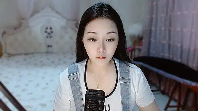 Amy-cnbaby online show from July 2026 01:31:01 AM