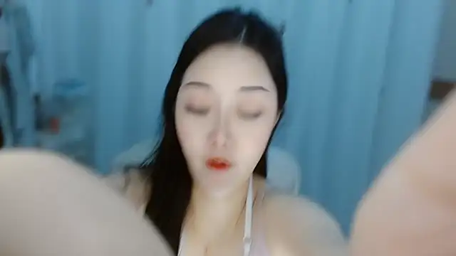 Amy-cnbaby online show from July 2026 01:41:02 AM
