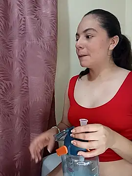 Manu miiller online show from May 2026 10:26:01 PM