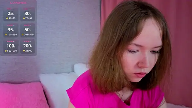 CandiceMuse online show from May 2026 06:04:01 PM