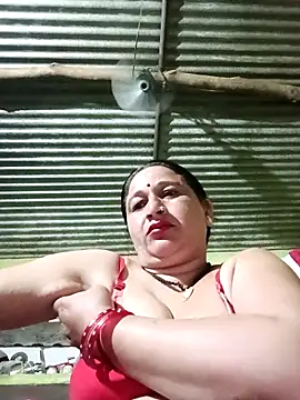 Snapshot of Haliya8 chatting on May 2026 04:01:01 PM Haliya8 online show from May 2026 04:01:01 PM