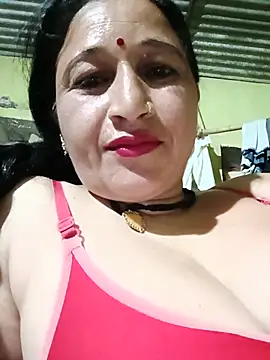 Snapshot of Haliya8 chatting on May 2026 03:55:02 PM Haliya8 online show from May 2026 03:55:02 PM