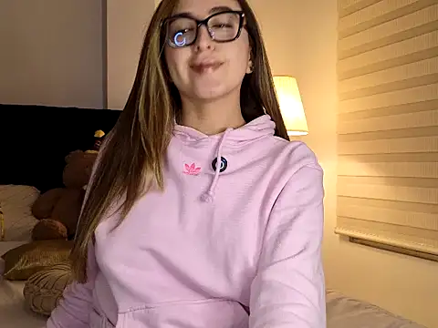 AnastasiaCampbell online show from June 2026 03:22:02 AM