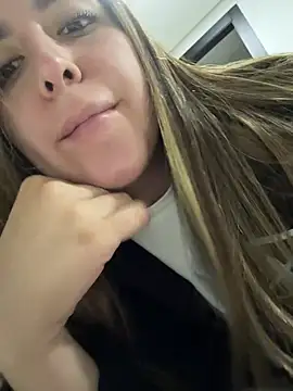 AnastasiaCampbell online show from July 2026 03:15:01 AM