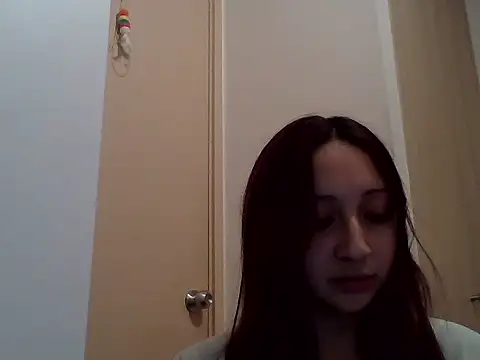 010874 online show from June 2026 04:14:02 AM